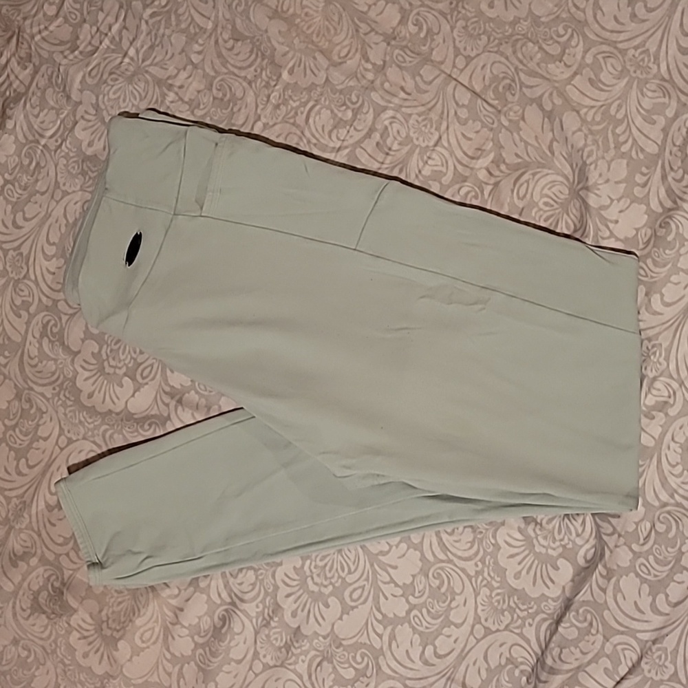 Gymshark Poise Leggings